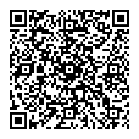 79063703326