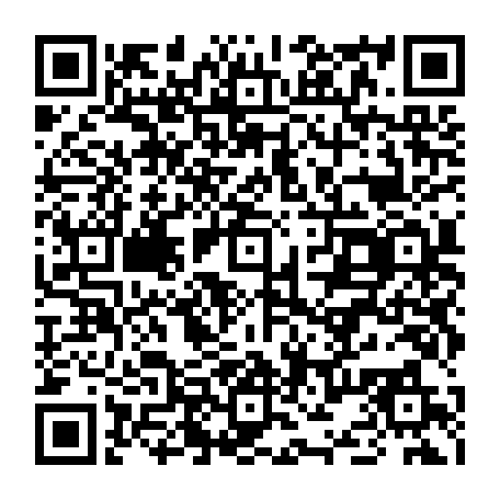 79063703328