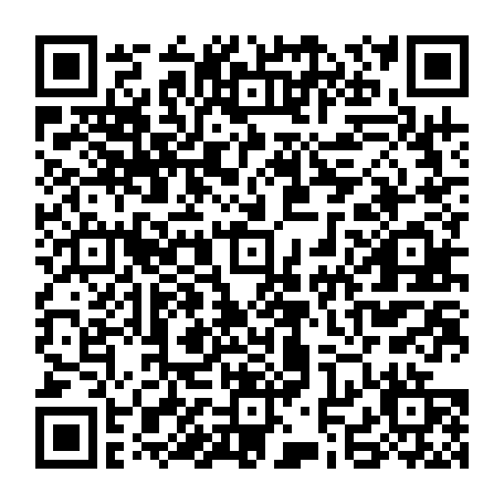79063703330