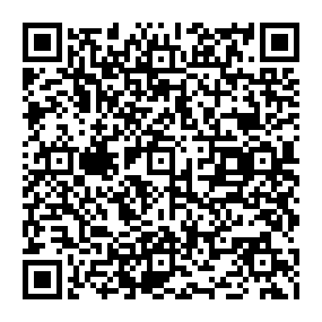 79063703339