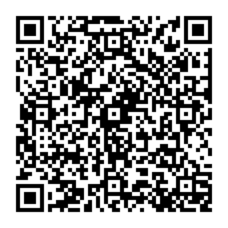 79063703350
