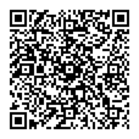 79063703361