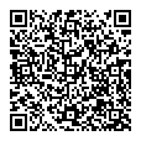 79063703382