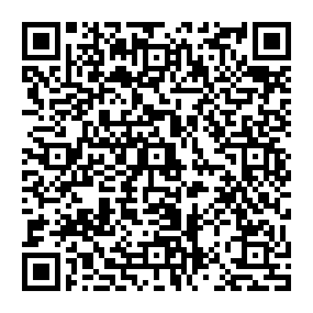 79063703400
