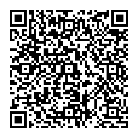 79063703437