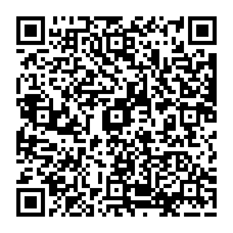 79063703441