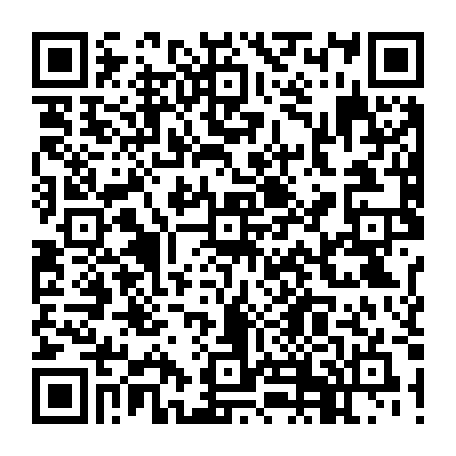 79063703451