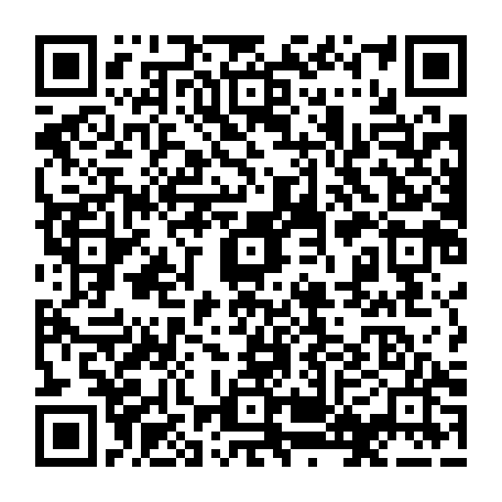79063703453