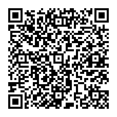 79063703457
