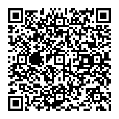 79063703461