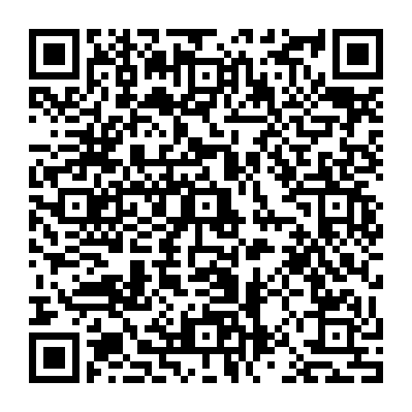 79063703484