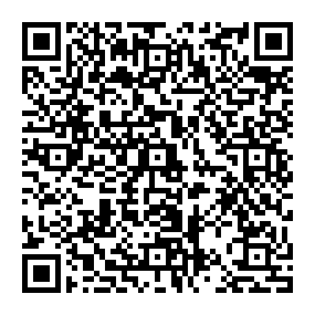 79063703512