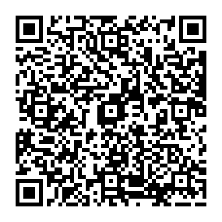 79063703518