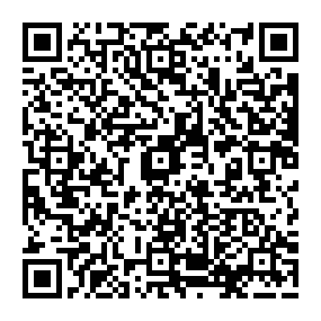 79063703535