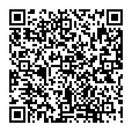 79063703539