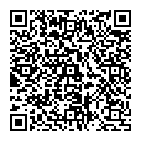 79063703545