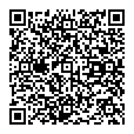 79063703551