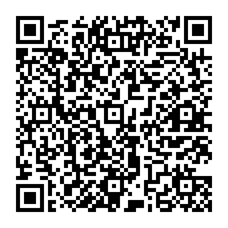 79063703572