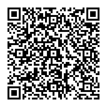 79063703586