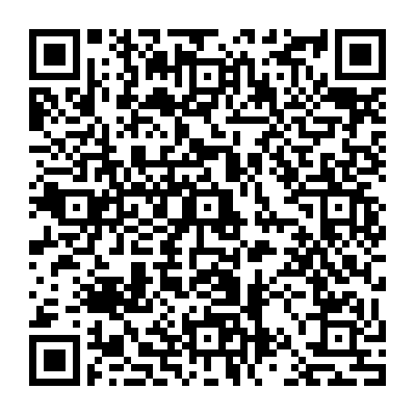 79063703595