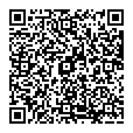 79063703905