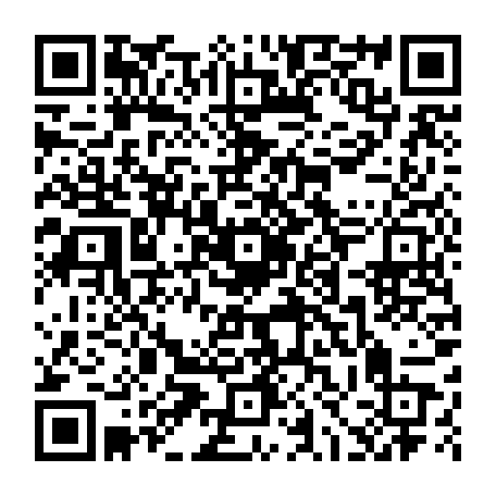 79063703914