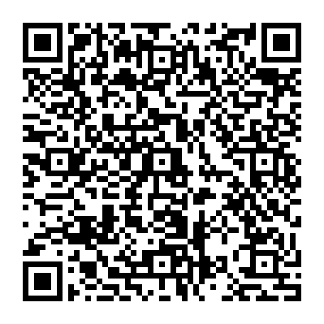79063703916