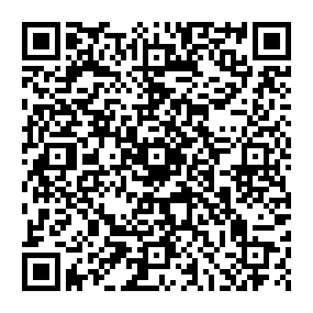79063703931