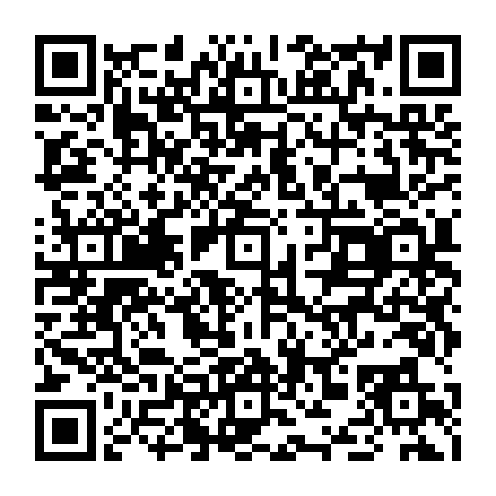 79063703938