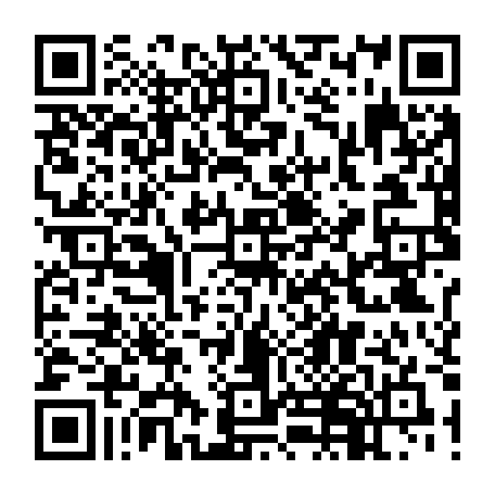 79063703941