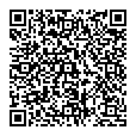 79063703945