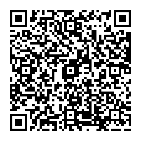 79063703956