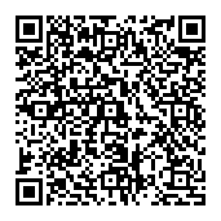 79063703958