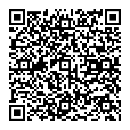 79063703982