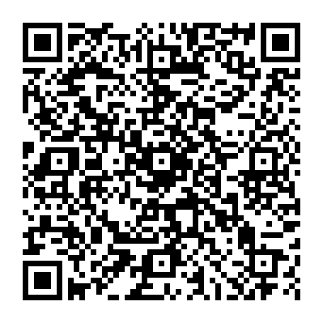 79063703986