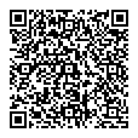 79063703987