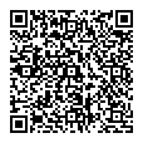 79063703999