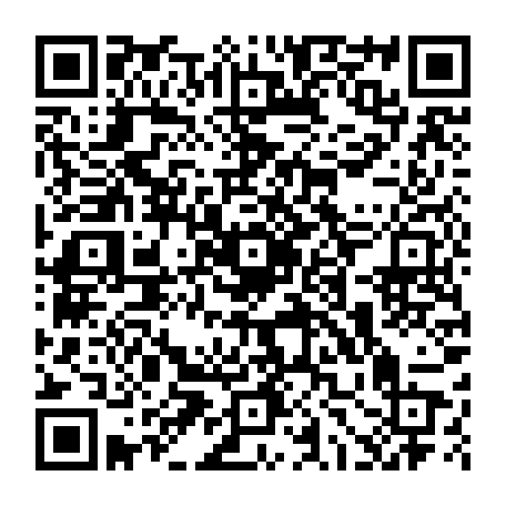 79063704001