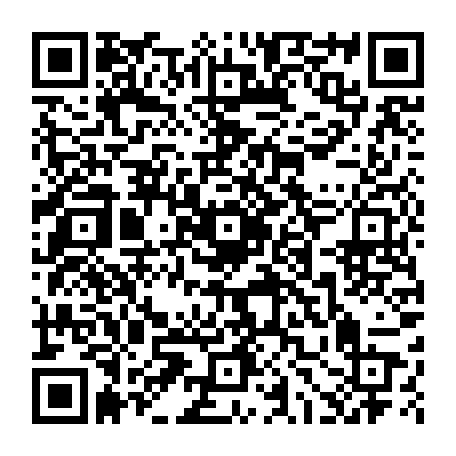 79063704014