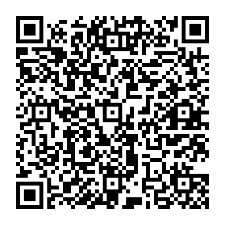 79063704020