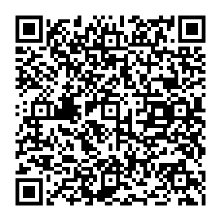 79063704021