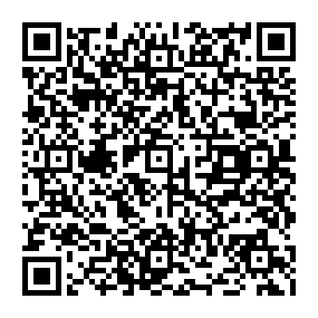 79063704026