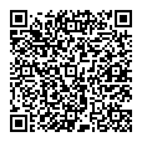 79063704030