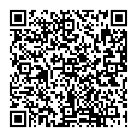 79063704039