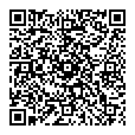 79063704040