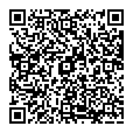 79063704044