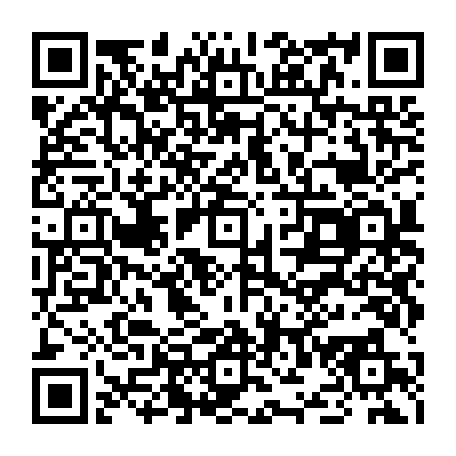 79063704064