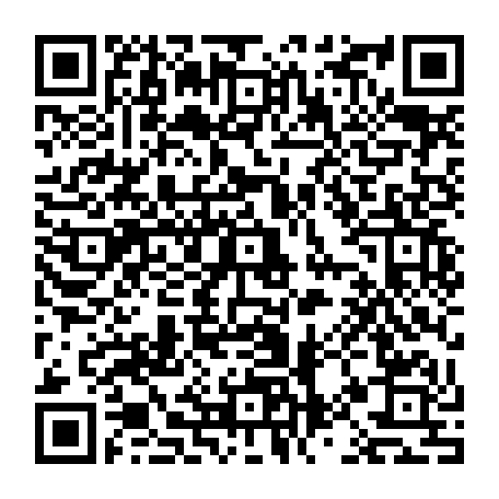 79063704069