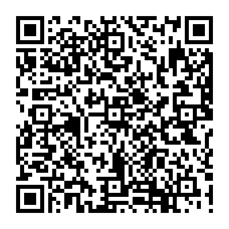 79063704083