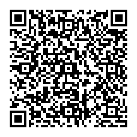 79063704086